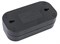 Колодка для удлинителя TDM 1806-0115, двухместная, 16А, 250В, IP20, с заземлением, АБС-пластик, черная 39837 - фото 110426 Колодка для удлинителя TDM 1806-0115, двухместная, 16А, 250В, IP20, с заземлением, АБС-пластик, черная 39837 - фото 110426
