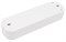 Колодка для удлинителя TDM 1806-0420 Народная, четырехместная, 16А, 250В, IP20, с заземлением, белая 55134 - фото 110438 Колодка для удлинителя TDM 1806-0420 Народная, четырехместная, 16А, 250В, IP20, с заземлением, белая 55134 - фото 110438