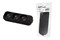Колодка для удлинителя TDM 1806-0425 Народная, трехместная, 10А, 250В, IP20, без заземления, АБС-пластик, черная 39840 - фото 110441 Колодка для удлинителя TDM 1806-0425 Народная, трехместная, 10А, 250В, IP20, без заземления, АБС-пластик, черная 39840 - фото 110441