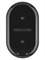 Колодка для удлинителя TDM Ретро SQ1806-0103, двухместная, 16А, 250В, IP20, без заземления, карболит, черная 16908 - фото 110454 Колодка для удлинителя TDM Ретро SQ1806-0103, двухместная, 16А, 250В, IP20, без заземления, карболит, черная 16908 - фото 110454