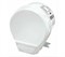 Разъем РШ-ВШ TDM SQ1812-0004 2Р+РЕ, 220В, скрытой установки, белый 24282 - фото 110774 Разъем РШ-ВШ TDM SQ1812-0004 2Р+РЕ, 220В, скрытой установки, белый 24282 - фото 110774