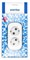 Колодка для удлинителя Smartbuy SBE-10-2-00-N, двухместная, 10А, 250В, IP20, без заземления, АБС-пластик, белая 54411 - фото 110932 Колодка для удлинителя Smartbuy SBE-10-2-00-N, двухместная, 10А, 250В, IP20, без заземления, АБС-пластик, белая 54411 - фото 110932