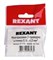 Клемма 2-проводная REXANT 7-5206 СМК 221-412, 0.14x4мм2, без пасты, соединительная 80030