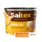 Покрытие защитно-декоративное (антисептик) SAITEX LUX, 1л, орегон 91309