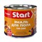 Эмаль для пола ПФ-266 Start, алкидная, шоколадная, 1.8кг, глянцевая 91302