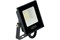 Прожектор светодиодный SAFFIT SFL90-10, 10Вт, 6400К, 900Лм, IP65, черный 83077