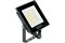 Прожектор светодиодный SAFFIT SFL90-20, 20Вт, 6400К, 1800Лм, IP65, черный 83078