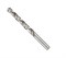 Сверло GEPARD GP03105-133  HSS-G по металлу, 10.5х87х133мм, спиральное 89405
