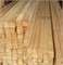 Брус 30x140, 2м, строганный, сухой, хвойных пород 91064