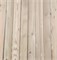 Вагонка 70мм, 1.4м, сорт А, лиственница 90761