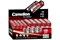 Элемент питания (батарейка) CAMELION Plus Alkaline COMBO40 20LR6 + 20LR03-CB1.5В, щелочная набор 4(АА)+4(ААА)шт. 84621