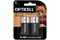 Элемент питания (батарейка) OPTICELL LR14/343/C BL-2, щелочной, 1.5В 88911