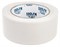 Лента малярная (скотч) Kroll 48/40, креппированная, для внутренних работ, белый 25768