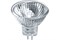 Лампа галогенная NAVIGATOR 94 202 MR16, 20Вт, 12В, 3000К, цоколь GU5.3 84843