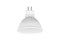 Лампа светодиодная ФАРЛАЙТ 000245FAR LED MR16, 11Вт, 220В, 4000К, цоколь GU5.3 89088