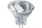Лампа галогенная NAVIGATOR 94 201 MR11, 35Вт, 12В, 3000К, цоколь GU4 84836