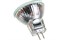 Лампа галогенная NAVIGATOR 94 201 MR11, 35Вт, 12В, 3000К, цоколь GU4 84836