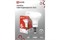 Лампа светодиодная IN HOME LED-R50-VC, 6Вт, 220В, 4000К, цоколь Е14 89834