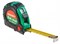 Рулетка ВОЛАТ 20040-519, 5м, 19мм, обрезиненный корпус, бытовая 84938