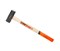 Кувалда STARTUL MASTER ST2006-05, 5кг, деревянная рукоятка 86214