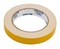 Лента клейкая (скотч) Kroll Special 19/5, 19ммx5м, двухсторонняя, вспененная основа 79576