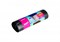 Мешки для мусора York 902150, 120л, 13мкм, прочные, ПНД, черные, в рулоне 10шт. 89744