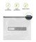 Пакеты с защелкой zip-lock (бегунком) Master House 75166 для заморозки, 20x17см, 1л, упаковка 15шт. 87155