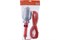 Светильник переносной СТАРТ CLB 101-5M TL Orange, 60Вт, 5м, 220В, с выключателем 80279