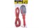 Светильник переносной СТАРТ CLB 101-5M TL Orange, 60Вт, 5м, 220В, с выключателем 80279