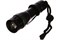 Фонарь ручной ULTRAFLASH 12187 E142, с фокусировкой луча, аккумуляторный, зарядное устройство, 1 CREE XP-E светодиод, 3 режима 51347