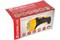 Фонарь ручной ULTRAFLASH 12868 LED 3807М, аккумуляторный, встроенная вилка 220В, 7 светодиодов, 2 режима 42622
