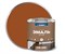 Эмаль для пола ПФ-266 PROREMONTT, алкидная, желто-коричневая, 2.7кг, глянцевая 70868