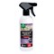 Удалитель цемента PROSEPT CEMENT CLEANER, 0.5л 86017