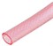 Шланг поливочный PALISAD 67676, 3/4дюйма, 50м, ПВХ, трехслойный, прозрачный, розовый 66925