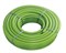 Шланг поливочный Садовник 77284-13-5, 1/2дюйма, 50м, ПВХ, трехслойный, армированный, лайм 81606