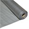 Пленка/мембрана гидропароизоляционная UNISPUN Light D, 1.5x20м, 60г/м2, рулон 30м2 86995