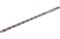 Бур CUTOP 40-10260 Profi, SDS-plus, 10х260мм, по бетону, двойная резьба 72290