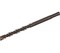 Бур CUTOP 40-12160 Profi, SDS-plus, 12х160мм, по бетону, двойная резьба 60891