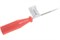 Шило КУРС 67405 с пластиковой ручкой 86410