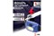 Фонарь налобный ЭРА GB-707 Атлант, 3 элемента питания R03, 1COB 5Вт, 180Лм, 4 режима 80793