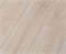 Ламинат KASTAMONU 33 Дуб Самоа, 32 класс, с фаской, 1380х193х8мм, 8шт. в упаковке 91626