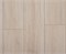 Ламинат KASTAMONU 33 Дуб Самоа, 32 класс, с фаской, 1380х193х8мм, 8шт. в упаковке 91626