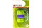 Муфта соединительная PALISAD Luxe, 1/2", пластиковая 29311