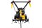 Культиватор HUTER GMC-6.5, бензиновый, 6.5 л.с. 92004
