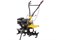 Машина сельскохозяйственная HUTER MK-8000P, 8 л.с. 92005