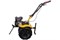 Машина сельскохозяйственная HUTER MK-8000P, 8 л.с. 92005