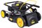 Газонокосилка HUTER GLM-4.0T, бензиновая, 4 л.с, ширина скашивания 46см 92051