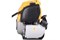 Триммер бензиновый HUTER GGT-2000 4Т, 2кВт 91955