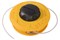 Триммер бензиновый HUTER GGT-2000 4Т, 2кВт 91955