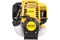 Триммер бензиновый HUTER GGT-2000 4Т, 2кВт 91955